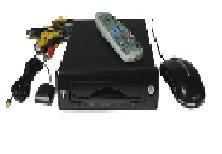 DVR AUTO