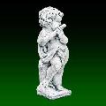 Statuete pitici de gradina-ingerasi - Pitici De Gradina