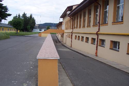 Servicii de dirigentie santier