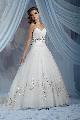 Vanzare rochie de mireasa Impression Bridal 10007 by Elite M