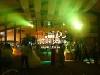 Servicii de DJ