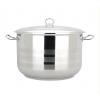 Oala inox ARIAN LUX
