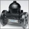 Oale de condens bi-metalice