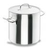Oale inox