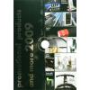 Obiecte promotionale