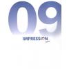Obiecte promotionale IMPRESSION - Cataloge