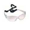 Ochelari airsoft de protectie Bolle