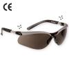 Ochelari de protectie BX cu lentila fumurie - Ochelari Prote