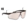 Ochelari de protectie conform EN 166MAXIM BALISTIC - Ochelar