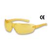 Ochelari de protectie conform EN 166STIL 553 - Ochelari