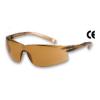 Ochelari de protectie conform EN 166TORA - Ochelari