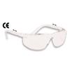 Ochelari de protectie conform EN 166STIL 503 - Ochelari