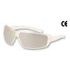 Ochelari de protectie conform EN 166STIL 553 - Ochelari