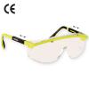 Ochelari de protectie din policarbonat ASTROSPEC - Protectia