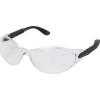 Ochelari de protectie Luna