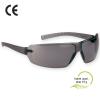 Ochelari de protectie STIL 553 cu lentila fumurie - Ochelari