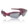 Ochelari de soare cu MP3 player