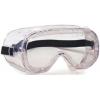  Ochelari protectie anti-aburire 