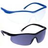  Ochelari protectie Astrilux 