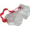 Ochelari protectie cu aerisire directa 5414 - Ochelari Prote