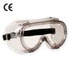Ochelari protectie la pulberi CLEAR - Ochelari Protectie