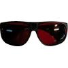 Ochelari protectie laser 