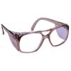 Ochelari protectie Polux 