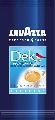 Capsule Lavazza Espresso Point Decaf