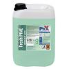 Odorizant auto Fresh PINE pentru spalatorii auto - Detergent