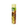 Odorizant camera Air Wick vanilie - 300ml - Parfumuri