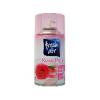 Odorizant de camera Fresh Air - 250ml - Parfumuri