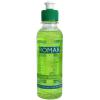 Odorizant lichid picatura Mar-200 ml - Odorizanti