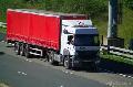 TRANSPORT MARFA TIMIS - SATU MARE