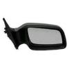 Oglinda exterioara Opel Astra Piese caroserie Opel Astra