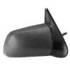 Oglinda exterioara Opel Vectra Piese caroserie Opel Vectra