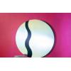 Oglinzi decorative - Oglinzi decorative