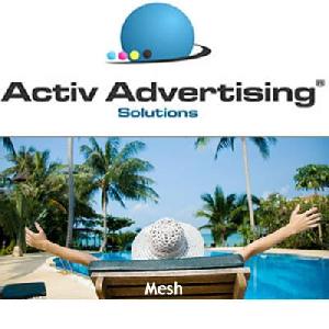 Oferta Mesh- 5 euro mp