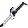 Ondulator de par 13 mm BaByliss PRO - Ondulatoare