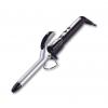 Ondulator de par 16 mm BaByliss PRO - Ondulatoare