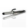 Ondulator de par 32 mm BaByliss PRO - Ondulatoare