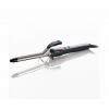 Ondulator de par BaByliss PRO 16 - Ondulatoare