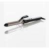 Ondulator de par BaByliss PRO 25 - Ondulatoare
