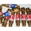 Opritor flacara oxigen - Reductoare Presiune