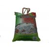 Orez Royal Azad premium - Azad