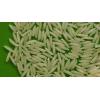 Orez Royal Azad premium basmati - Azad