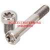 Organe de asamblare din inox - Organe de asamblare