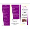Organizare evenimente - Organizare Evenimente
