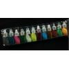 Ornamente nail art - Nail Art