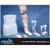 Orteze plastic 