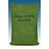  Oxid verde de crom 